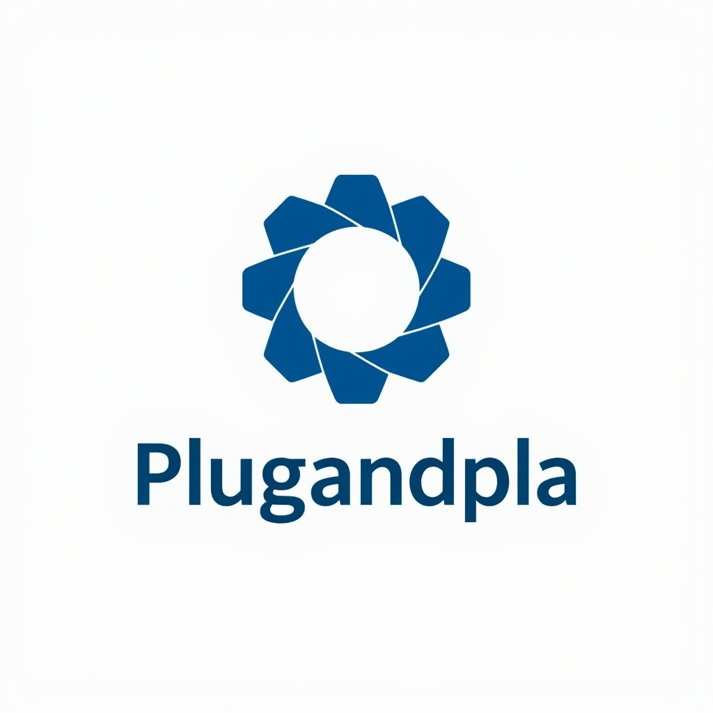 Plugandpla